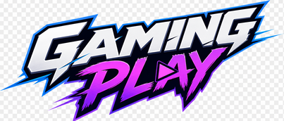 gaming play